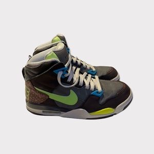 Nike Air Flight Condor